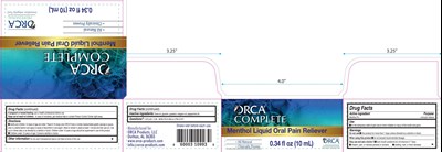 Orca Complete Outer Label (Orca Complete Outer Label)